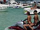 crab island - Destin (41).JPG